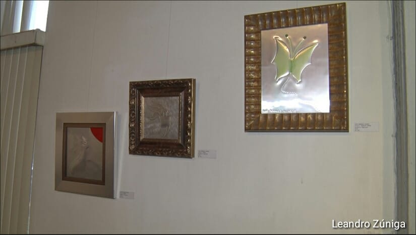 LUIS ALONSO1